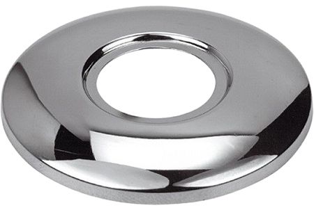 70 руб. Отражатель Terminus 0237 плоский 1" Отражатель Terminus 0237 плоский 1"