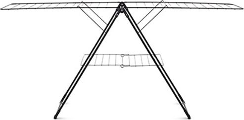Сушилка для белья Brabantia 101489 фото 4 Сушилка для белья Brabantia 101489 фото 4