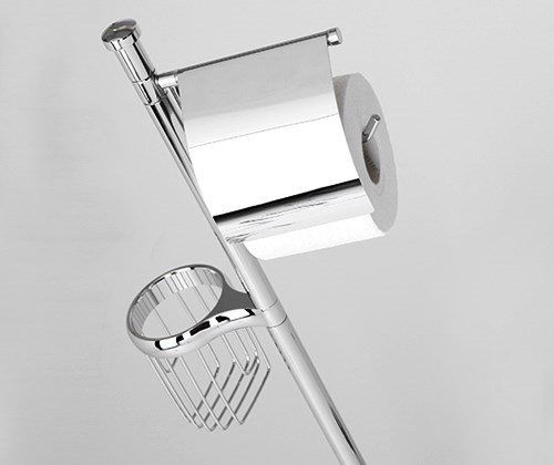 Стойка Wasserkraft K-1264 фото 2 Стойка Wasserkraft K-1264 фото 2