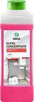 Универсальное моющее средство Grass Gloss Concentrate 1 л
