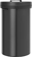Мусорное ведро Brabantia Big Bin 402029 Мусорное ведро Brabantia Big Bin 402029