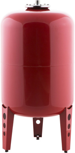 11 010 руб. Расширительный бак отопления Джилекс 100 Расширительный бак отопления Джилекс 100