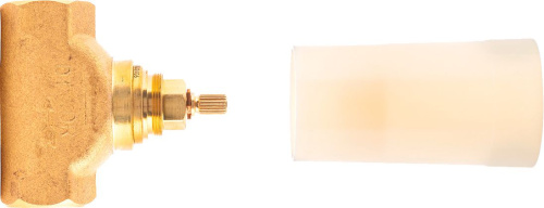 4 700 руб. Скрытая часть Grohe 29813000 Скрытая часть Grohe 29813000