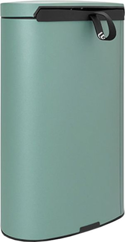 Мусорное ведро Brabantia FlatBack 103964 фото 6 Мусорное ведро Brabantia FlatBack 103964 фото 6