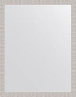 Зеркало Evoform Definite BY 3260 71x91 см мозаика хром