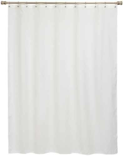 Штора для ванной R. Pla Tuy Dorado 240x200 Штора для ванной R. Pla Tuy Dorado 240x200