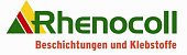 Rhenocoll