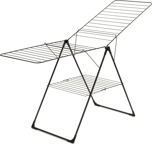 Сушилка для белья Brabantia 101489 Сушилка для белья Brabantia 101489