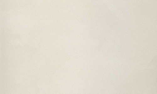 Decorazza Velours с эффектом бархата цвет VL 10-45, вес 6 кг фото 2