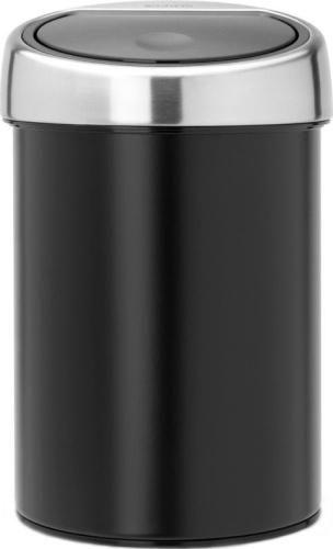 Мусорное ведро Brabantia 364440 Мусорное ведро Brabantia 364440