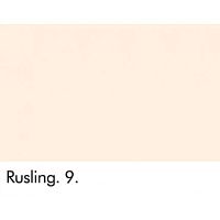 Краска Little Greene Absolute Matt Emulsion цвет 9 Rusling. 5 л