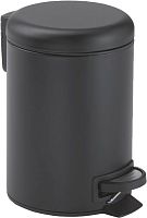 Мусорное ведро Sapho Potty 330914 5 л Мусорное ведро Sapho Potty 330914 5 л