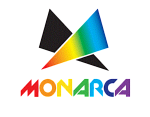 Monarca