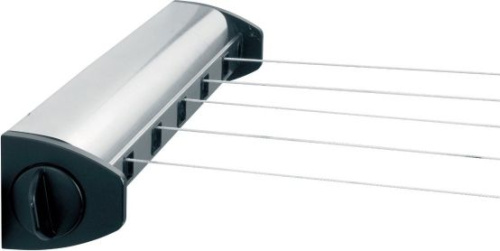 Сушилка для белья Brabantia 385766 фото 4 Сушилка для белья Brabantia 385766 фото 4