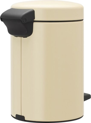 Мусорное ведро Brabantia NewIcon 113000 фото 4 Мусорное ведро Brabantia NewIcon 113000 фото 4