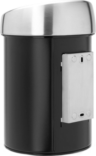 Мусорное ведро Brabantia 364440 фото 3 Мусорное ведро Brabantia 364440 фото 3