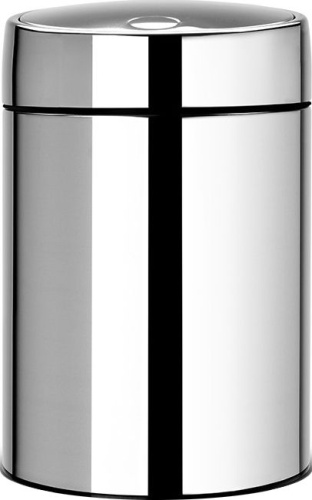 Мусорное ведро Brabantia 477560 Мусорное ведро Brabantia 477560