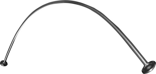 Карниз для ванны Radomir Альбена Карниз для ванны Radomir Альбена