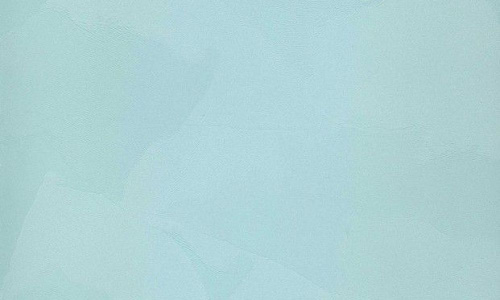 Decorazza Velours с эффектом бархата цвет VL 10-32, вес 6 кг фото 2