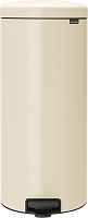 Мусорное ведро Brabantia NewIcon 114281 Мусорное ведро Brabantia NewIcon 114281
