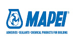 Mapei