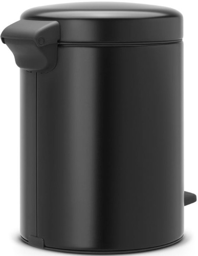 Мусорное ведро Brabantia NewIcon 280405 фото 4 Мусорное ведро Brabantia NewIcon 280405 фото 4