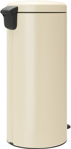 Мусорное ведро Brabantia NewIcon 114281 фото 4 Мусорное ведро Brabantia NewIcon 114281 фото 4