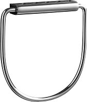 Полотенцедержатель Ideal Standard Connect кольцо