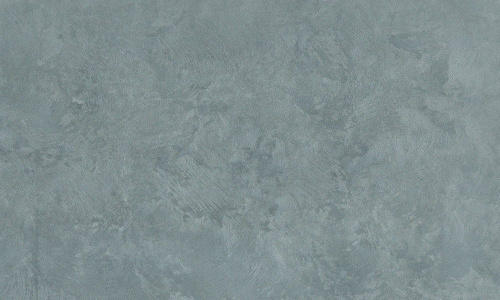 Decorazza Seta цвет ST 11-155, вес 5 кг фото 2 Decorazza Seta цвет ST 11-155, вес 5 кг фото 2