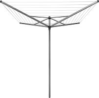 Сушилка для белья Brabantia 310744 Topspinner Сушилка для белья Brabantia 310744 Topspinner