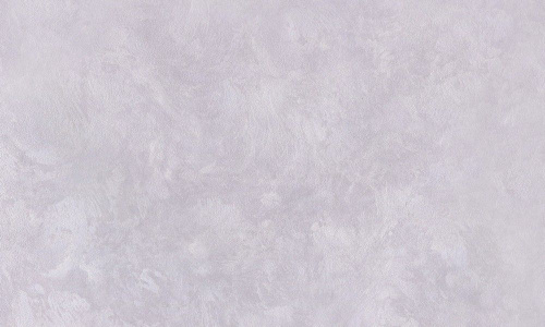 Decorazza Seta цвет ST 11-109, вес 1 кг фото 2 Decorazza Seta цвет ST 11-109, вес 1 кг фото 2