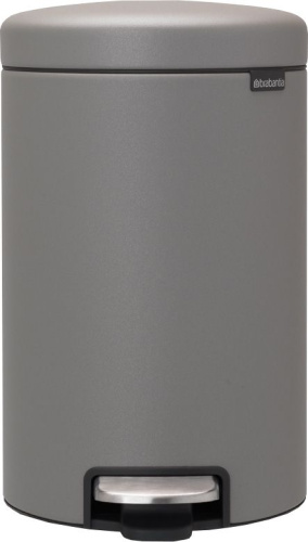 Мусорное ведро Brabantia NewIcon 119149 12л Мусорное ведро Brabantia NewIcon 119149 12л