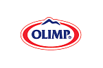 Olimp