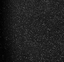 Мойка кухонная Zorg Granit GR 515 BLACK BRONZE бронза