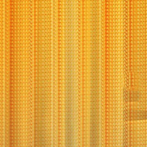 Штора для ванной Bath Plus 3D NFD-3D-orange фото 3