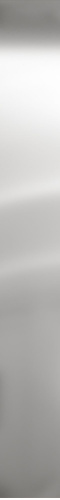 Душевой уголок STWORKI Дублин DE019SC120120200 120x120 см профиль хром глянец, стекло матовое фото 6