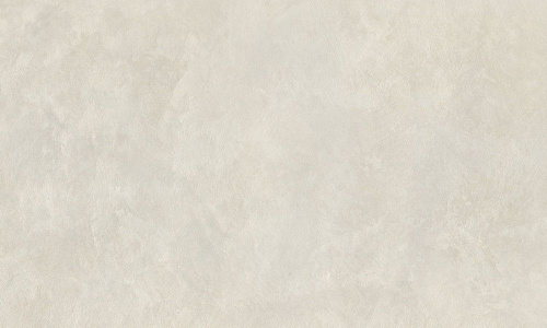 Decorazza Seta Argento ST 001, Эффект шёлка 5 кг