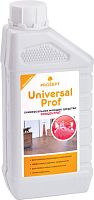 Универсальное моющее средство Prosept Universal Prof 1 л
