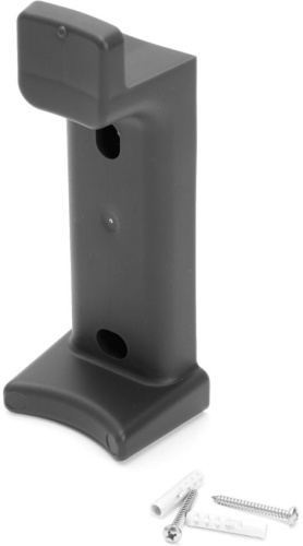 Мусорное ведро Brabantia NewIcon 115523 фото 4 Мусорное ведро Brabantia NewIcon 115523 фото 4