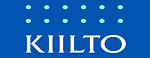 Kiilto