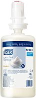 Жидкое мыло Tork Premium 520901 S4