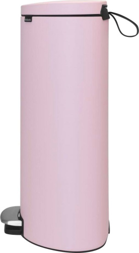 Мусорное ведро Brabantia FlatBack 103926 фото 2 Мусорное ведро Brabantia FlatBack 103926 фото 2