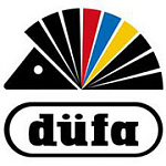 Dufa