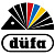 Dufa