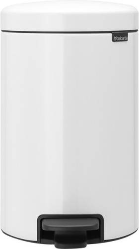 Мусорное ведро Brabantia NewIcon 113864 Мусорное ведро Brabantia NewIcon 113864