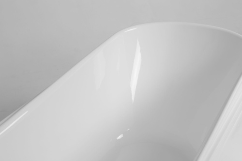 Акриловая ванна AM.PM Sensation 170х75 фото 3