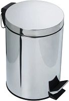 Мусорное ведро Fixsen Hotel FX-31024 Мусорное ведро Fixsen Hotel FX-31024
