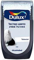 Тестер колеровки Dulux 29BB 75/065 матовый 0,03 л.