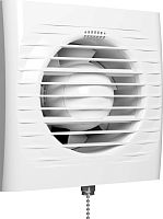 Вытяжной вентилятор Auramax Optima 5-02