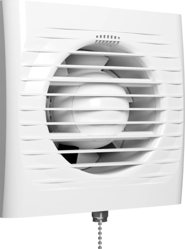 Вытяжной вентилятор Auramax Optima 5-02
